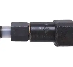 Форсунка (в сборе) м/б 180N (9Hp) AMG-2