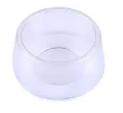 Масляная ванна воздушного фильтра м/б 180N AMG