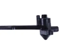 Рычаг воздушной заслонки м/б 168F/170F (6,5/7Hp) AMG