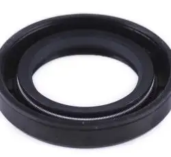 Сальник коленвала м/б P70F (25*41,25*6) задний AMG