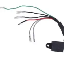 Коммутатор бензогенератора ET-950 AMG