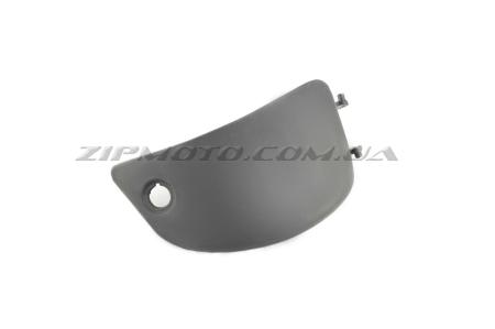 Пластик   Honda DIO AF34/35   бака топливного (лючок)   KOMATCU - 14703